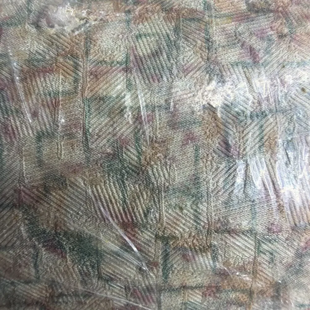 AS Creation Der Zauber NEW Roll Wallpaper Made in Germany Satin Collection